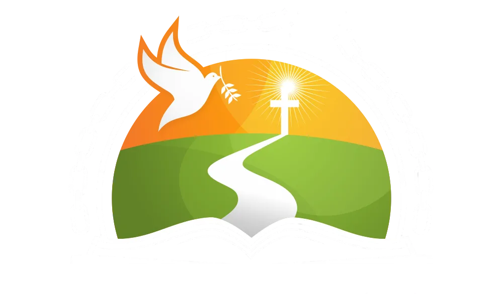 Liberty Villages Inc.