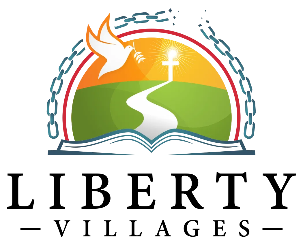 Liberty Villages Inc.