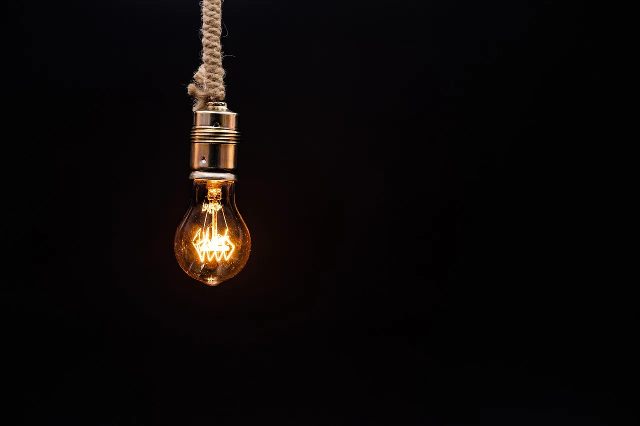 Thomas Edison Exploring Education